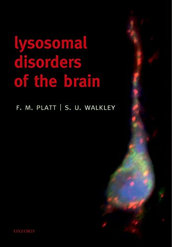 medical/neurology/lysosomal-disorders-of-the-brain-recent-advances-in-molecular-and-cellular-pathogenesis-and-treatment-9780198508786