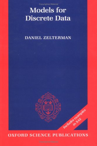 technical/general/models-for-discrete-data-9780198524366