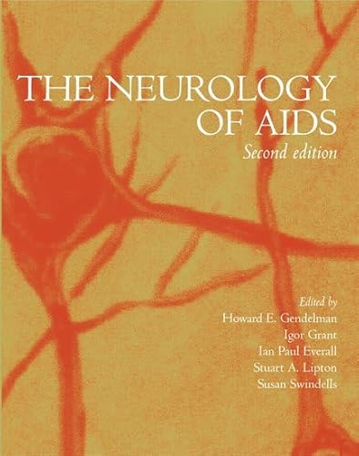 medical/neurology/the-neurology-of-aids-2ed--9780198526100