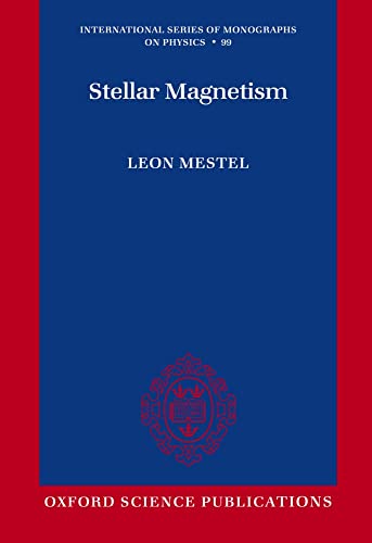 technical/general/stellar-magnetism-9780198526728