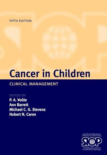 medical/oncology/cancer-in-children-clinical-management-9780198529323