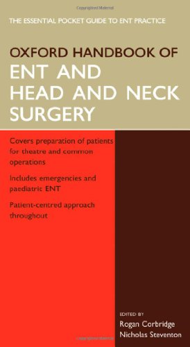 medical/otolaryngology/oxford-handbook-of-ent-and-head-and-neck-surgery-9780198564928
