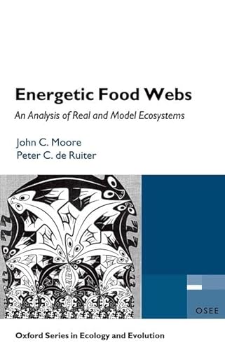 medical/psm/energetic-food-webs-an-analysis-of-real-and-model-ecosystems-9780198566199
