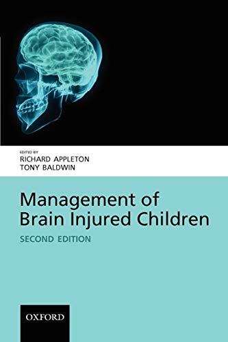 medical/neurology/management-of-brain-injured-children-2ed-9780198567240