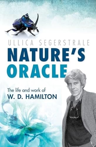 technical/life-sciences/natures-oracle-p-9780198607281