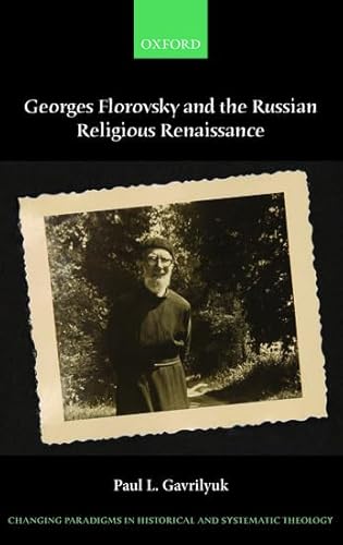 technical//georges-florovsky-russian-c-9780198701583