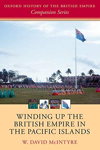 technical/history/winding-up-in-british-empire-c-9780198702436