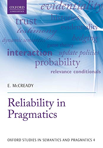 technical//reliability-pragmatics-ossmp4-p-9780198702849