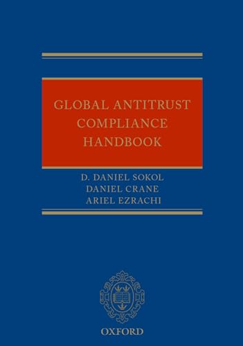 technical/management/global-antitrust-compliance-hb-p-9780198703846