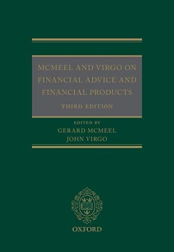technical/management/on-financial-advice-and-prod-3e-c-9780198705956