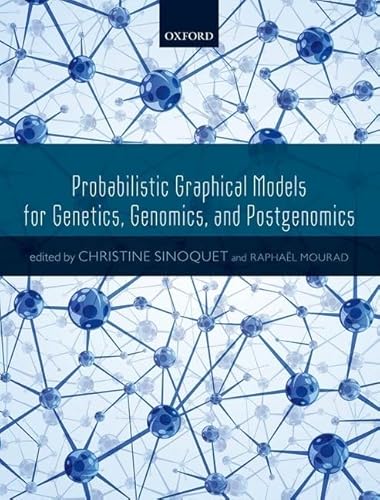 technical/life-sciences/probabilistic-graphical-model-c-9780198709022