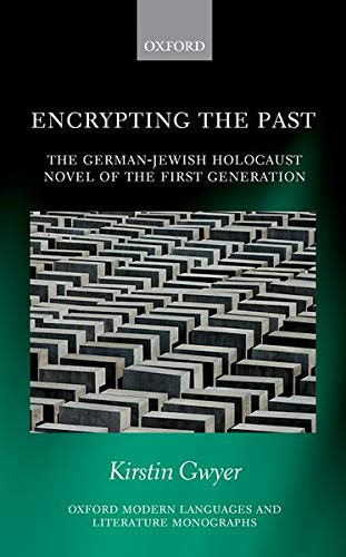technical//encrypting-the-past-omllm-c-9780198709930