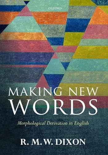 technical//making-new-words-c-9780198712367