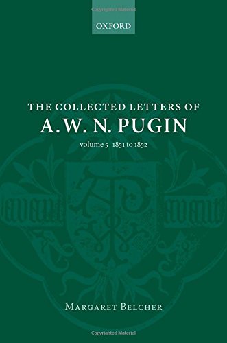 technical//collect-letters-pugin-v5-clpug-c-9780198713913
