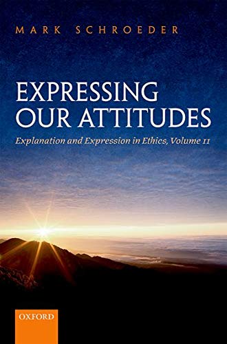 technical//expressing-our-attitudes-v2-c-9780198714149