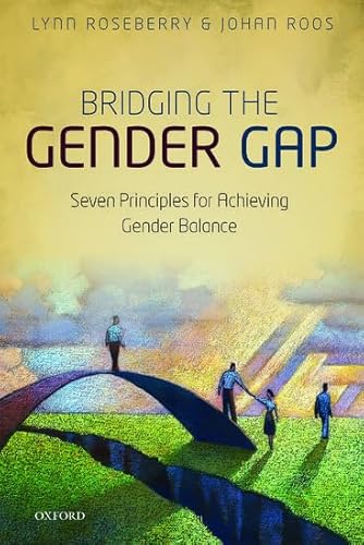 technical//bridging-the-gender-gap-c-9780198717119
