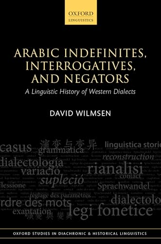technical/history/arabic-indef-inter-neg-osdhl14-c-9780198718123