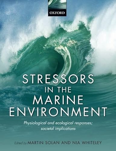 technical/environmental-science/stressors-in-marine-environment-c-9780198718826