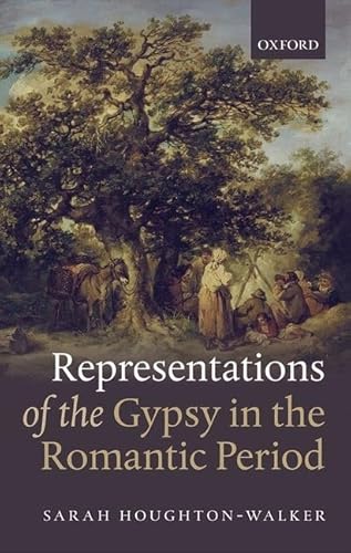 technical//represent-gypsy-romantic-period-c-9780198719472