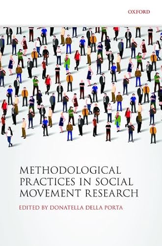 technical//methodological-practices-social-c-9780198719571