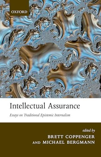 technical//intellectual-assurance-c-9780198719632