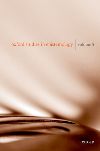 technical//oxford-studies-epistemo-v5-ose-c-9780198722762