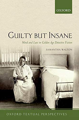 technical//guilty-but-insane-otext-c-9780198723332