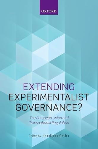 technical//extend-experimental-governance-c-9780198724506