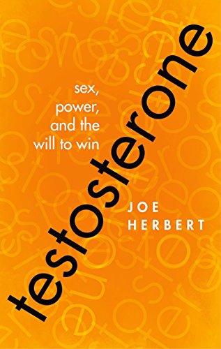 technical//testosterone-c-9780198724971