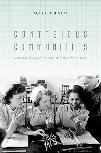 technical//contagious-communities-c-9780198725282