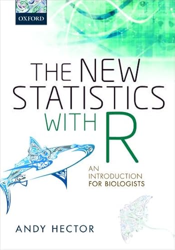technical/mathematics/new-statistics-with-r-c-9780198729051