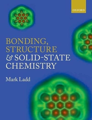 technical/chemistry/bond-struct-solid-state-chemistry-c-9780198729945