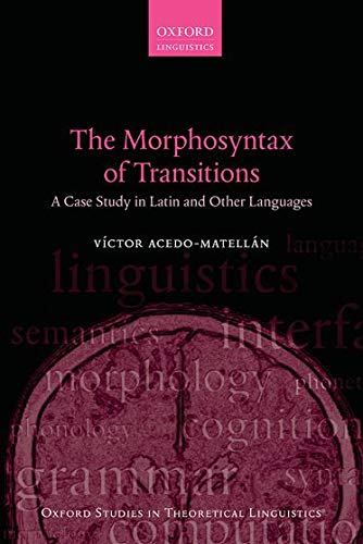 technical//morphosyntax-trans-ostl-c-9780198733287