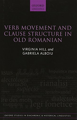 technical//verb-mov-clause-struct-roma-osdhl-c-9780198736509