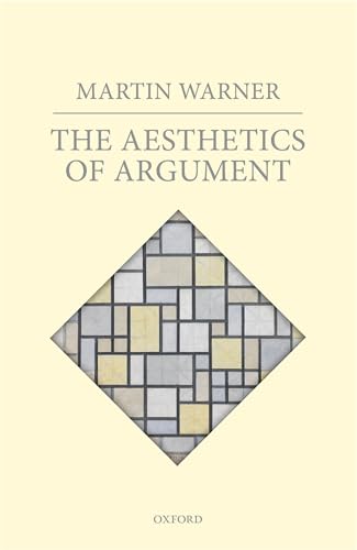 technical//the-aesthetics-of-argument-c-9780198737117