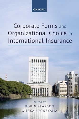 technical/management/corp-forms-organ-choice-intl-c-9780198739005