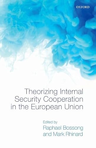 technical//theoriz-internal-security-eu-c-9780198739487