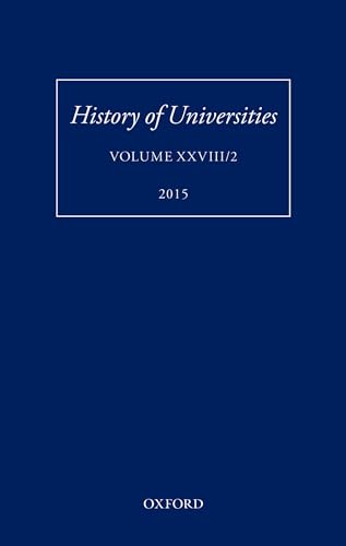 technical/history/hist-universities-v28-p2-hou-c-9780198743651