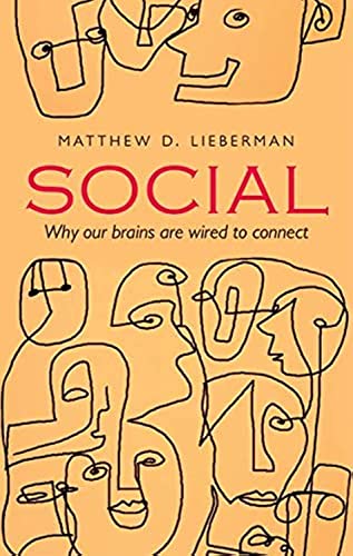 technical//social-p-9780198743811