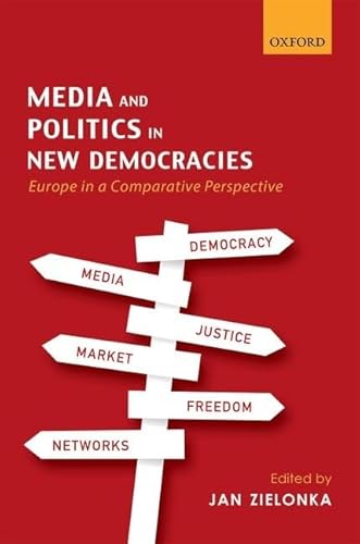 technical//media-politic-new-democracies-c-9780198747536