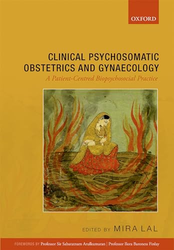 medical//clinical-psychosomatic-obstetrics-and-gynaecology-9780198749547