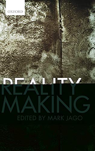 technical//reality-making-maos-c-9780198755722