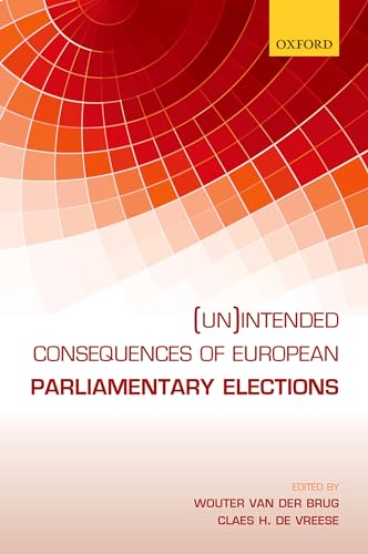 technical//unintend-cons-eu-parliam-c-9780198757412