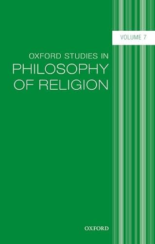 technical//oxf-studi-philos-relig-v7-ospr-c-9780198757702