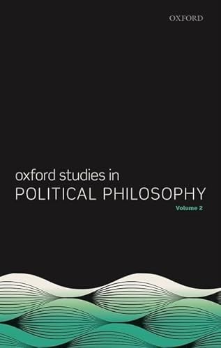 technical//oxf-stud-political-phil-v2-oxspp-c-9780198759621