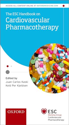 medical/pharmacology/the-esc-handbok-on-cardiovascular-pharmacotherapy-2ed-9780198759935