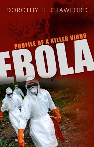 technical/history/ebola-profile-of-a-killer-virus-9780198759997