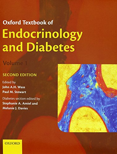 medical/endocrinology/oxford-textbook-of-endocrinology-and-diabetes-2-vols-set-9780198766490