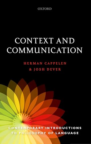 technical//context-communication-cipl-c-9780198769910