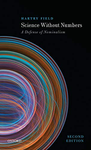 technical/mathematics/science-without-numbers-9780198777915